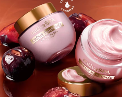 Linha Nativa SPA Crème Parfumée com até 20% OFF