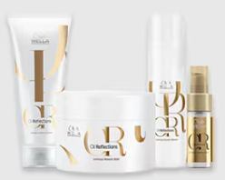 Mês da Beleza com até 50% OFF em seleção de produtos