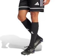 20% OFF em seleção de produtos