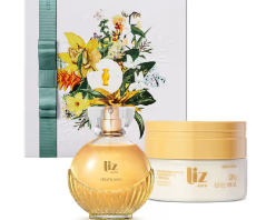 Dia das Mães: Presentes acima de R$200