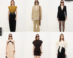 20% OFF em compras acima de R$199