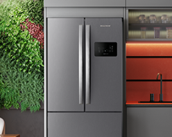 Black Friday com 7% OFF EXTRA em seleção de produtos