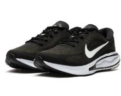 Tênis Nike Journey por 474,99 no PIX + cupom