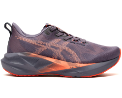 20% OFF em seleção de produtos