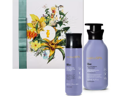 Dia das Mães: Presentes até R$159