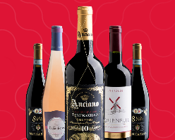 1a compra: R$40 OFF acima de R$200