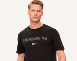 Seleção Dia dos Pais Top Marcas com 15% OFF!