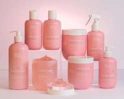 15% OFF extra em produtos da Magic Beauty