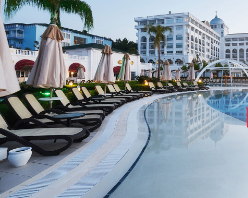 15% OFF em sua viagem!