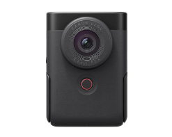 Câmera para Vlog: Por R$ 3.100,00 + 3% OFF da parceria!