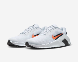 Produtos Nike com +15% OFF!