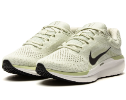 Calçados Nike de corrida e caminhada com 30% OFF