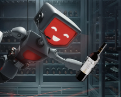 Ganhe 20% OFF em compras acima de R$99!