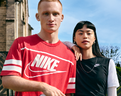 5% OFF em Seleção!