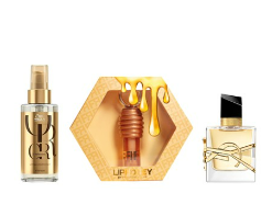 10% EXTRA acima de R$99, site todo de AMO