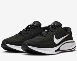 Nike Day com 30% OFF em seleção!