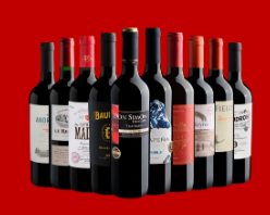 R$50 OFF acima de R$350