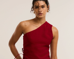 30% OFF extra em seleção feminina