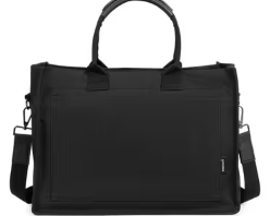 Presentes para o Dia das Mães com 15% OFF