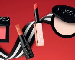 Produtos com até 70% OFF!