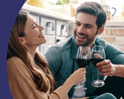 Festival de Inverno: R$25 OFF em compras acima de R$199!