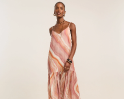 10% OFF extra em seleção