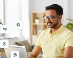 10% OFF no Kaspersky Small Office Security