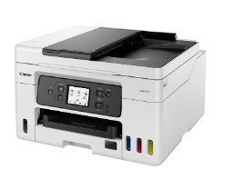 Impressora Multifuncional por R$2799 + 3% OFF da parceria!