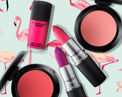 Nas compras a partir de R$499 ganhe uma mini surpresa!