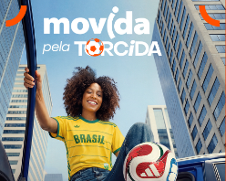 Alugue e Ganhe Bola da Copa