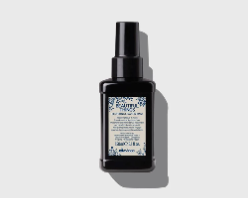 15% OFF extra na seleção Davines