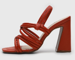 Achadinhos femininos por até R$99