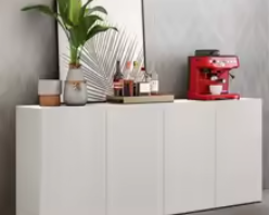 Móveis com até R$220 OFF!