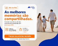 100% de desconto na taxa de adesão - R$880 de desconto!