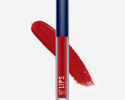 Ganhe 15% OFF em produtos de beleza!