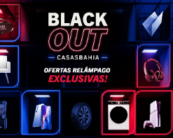 Garanta até 10% de desconto nos itens da coleção