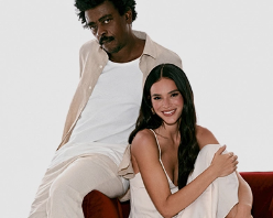 Seu presente de Natal com 25% OFF!