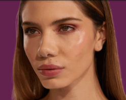 Mês da Mulher: Leve 6 itens por R$180