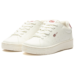 15% OFF em produtos Ecko