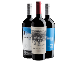 Ganhe R$25 OFF+ FG em compras acima de R$199