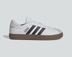 Seleção Grandes Marcas com 20% OFF