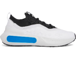Tênis Sportstyle Under Armour Phantom 4 De R$ 899,99 POR 699,99