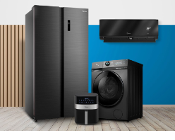 10% de desconto em todo site!