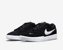 Skate: Seleção com até 60% OFF + 10% OFF da parceria