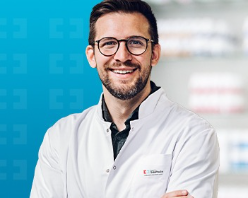 R$40 OFF em compras acima de R$500