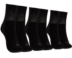Camiseta, bermuda, meia e mais + 10% OFF