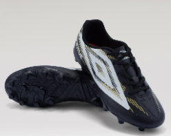 CHUTEIRAS UMBRO COM ATÉ 50% OFF