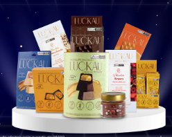 Black Friday com 21% OFF + Frete Grátis para todo o Brasil