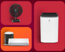 Até 15% OFF em itens selecionados!