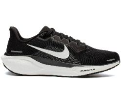 Tênis Nike Pegasus 41 por apenas R$649,99